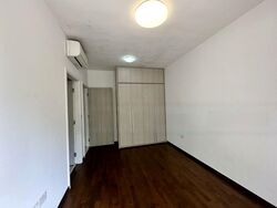 Sea Esta (D18), Condominium #480339071